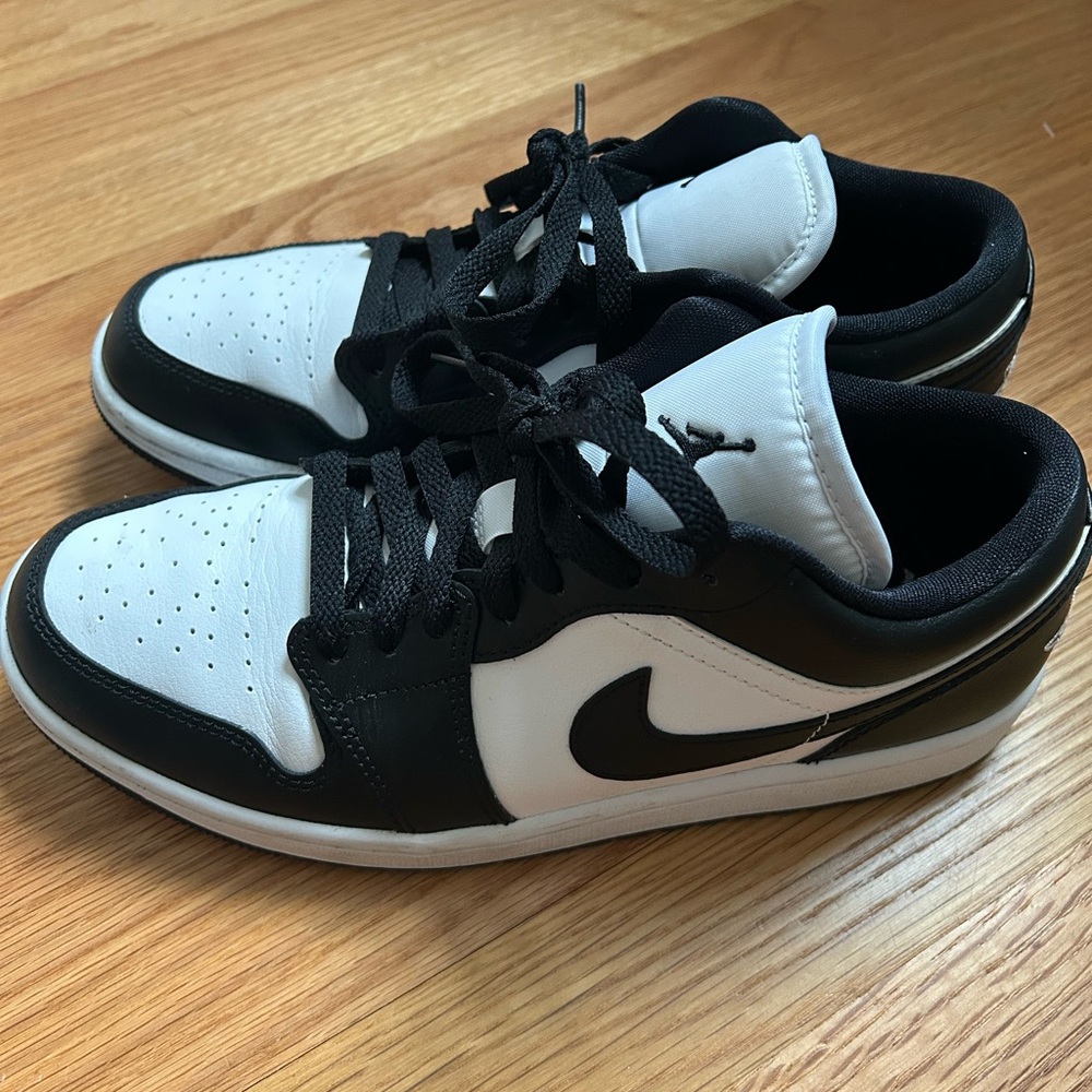 Women’s Nike Air Jordan’s